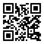 qr Code Url
